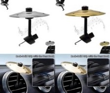 Car Air Vent Drum Cymbal Musical Instrument Accessories Musical Instrument Accessories price