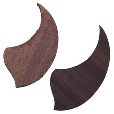 Ukulele Pickguard Scratch Plate Musical Instrument Accessories Ukulele Pickguard Musical Instrument Accessories price