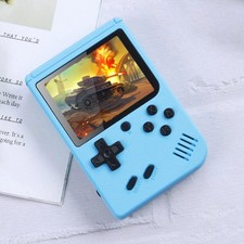 500 Classic Games Handheld Retro Video FC Game Console Player For Kids Adults Games for Adults price