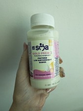 SMA Gold Prem 2 Baby Infant Milk Brand New Never Opened x1 Baby Food price