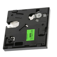 Neff Warming Drawer Mechanical Lock Switch Genuine Replacement Part Built-in Warming Drawer price