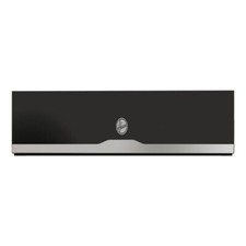 Hoover H500 14cm Warming Drawer 20L - Black Built-in Warming Drawer price