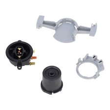 Neff Oven Warming Drawer Coupling Kit Case And Support  Genuine Built-in Warming Drawer price