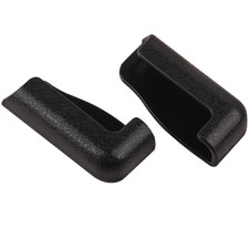 New Multifunctional Car Phone Holder Mobile Smart Phone Mount Stand Bracket Kit Mobile Phone Car Kit price