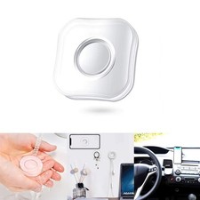 Car Phone Holder Universal Mount Mobile iPhone Windscreen Dashboard Nano Gel Pad Mobile Phone Car Kit price