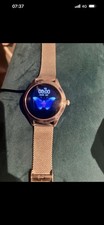 Ladies Smart Watch Smart Necklace price