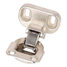 Hoover Door Hinge Washing Machine Built In Integrated GENUINE For  HBWD7514DA-80 Built-in Washing Machine price