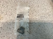 Whirlpool Built In Washing Machine Door Handle Lever Built-in Washing Machine price