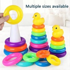 Montessori Baby Toy Rolling Ball Tower Montessori Educational Games For Babies S Educational Toy price