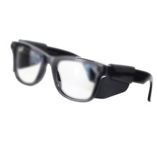 Light Shield Accessory for Meta Smart Glasses and For Wayfarer Eyewear Smart Glasses Accessory price