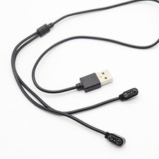 USB Charging Cable Magnetic Charger for Huawei Smart Glasses Headset Accessories Smart Glasses Accessory price