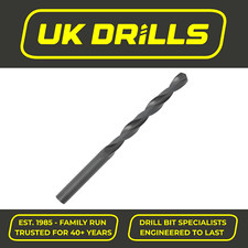 HSS DRILLS PROFESSIONAL HIGH QUALITY JOBBER ROLLED DRILL BITS - LOWEST PRICES Drills price