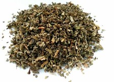 Mullein Leaves Dried Leaf Lungwort Dziewanna Tea Herbal Tea Premium Quality Tea price