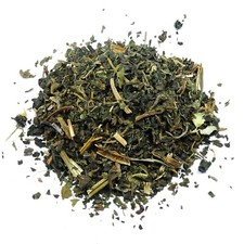 Nettle Leaves -Organic Loose Herbal Tea Premium Quality Tea price