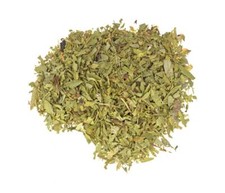 Organic Senna Leaf Leaves Sana Makki Premium Quality Tea price