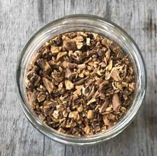 Dandelion Root Herb Tea Mniszek Taraxacum officinale  Premium Quality Tea price
