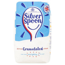1kg Granulated Sugar Granulated and Cube Sugar price