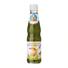 Seafood Dipping Sauce 300ml Seafood price