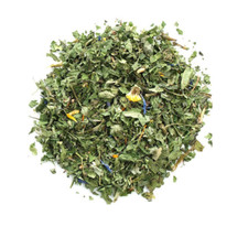 Dried Fenugreek Leaves, Methi Leaf, Free Uk P&P Spices price