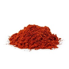 Smoked Paprika Powder Spanish Pimiento  Premium Quality  Free UK P&P Spices price