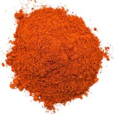 Sweet Paprika Powder  Seasoning  Premium Quality Spices price