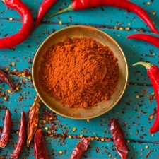 Cayenne Pepper Ground Powder Premium Quality A grade Spices price
