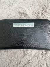 Armani Jeans Women’s Purse Women's Wallet price