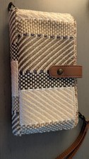 Sakroots Women's Wallet Women's Wallet price