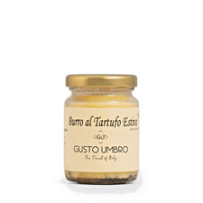 Truffle Butter Summer Umbria Truffle Products Black Summer Truffles Butter and Margarine price