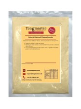 Natural Matured Cheese Powder - 100g Cheese price
