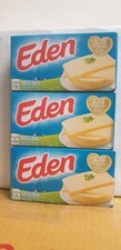 Kraft Eden Cheese Original - 165g Cheese price