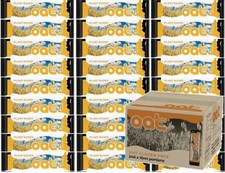 Oat Drink UHT 10ml Sticks – Plant Based Long Life Milk Portions – Lakeland Milk price