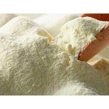 Milk Powder IRISH Dried Whole Full Fat Cream 26% Fat For Protein Shakes etc Milk price