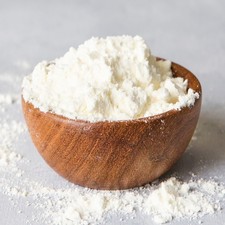 Organic Whole Milk Powder Full Cream Cooking Baking Sweets Desserts Tea Coffee Milk price