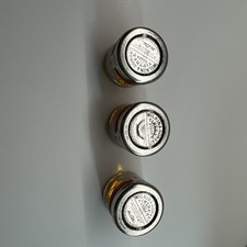 Wilkin & Sons Tiptree Mini Honey and Jam Honey and Jam price
