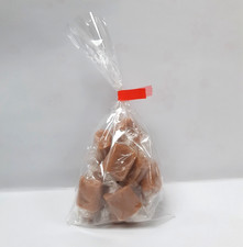 Bonds Clotted Cream Fudge Bag 120g Clotted Cream price