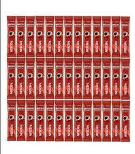 Nescafe Original  Sachets One Cup Individual Sachets Coffee price