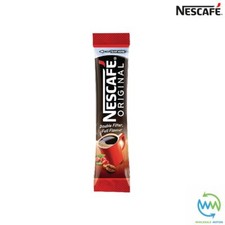 NESCAFE Original & Decaf Individual COFFEE Sachets CUP Instant Sticks SACHET Coffee price