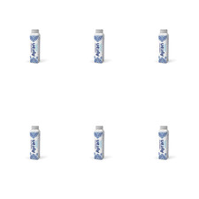 5900820024031 AYRAN Napój Turecki Jogurtowy Jogurt Pitny w Stylu Tureckim Natura Ayran price