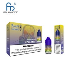 R and M 7000 RandM Nic Salt 10ml ELiquid Vape Juice NIC Salt -MINIMUM ORDER 3 UK Lemonade and Fruit Juice price