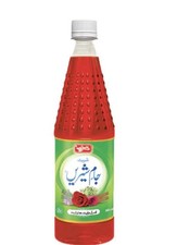Qarshi Jam-E-Shirin Rose Syrup 800ml Traditional Beverage Traditional Beverages price