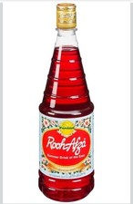 Hamdard Rooh Afza Traditional Beverage Drink 800ml Traditional Beverages price