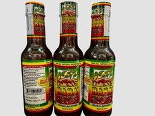 BABA ROOTS HERBAI Herbal Beverage   Traditional Herbal Drink Traditional Beverages price