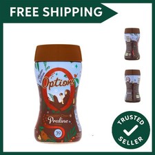 Hot Chocolate - Belgian Chocolate & Praline Flavour Hot Chocolate - Limited E... Cold Powdered Drinks price