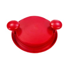 20CM Meat Shredder Manual Hand Food Chopper Kitchen Tool Pull Pork Beef Chicken Red Meat price