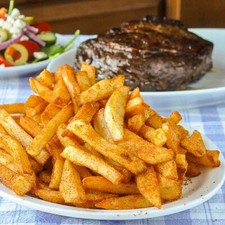 Red Salt American Style Chips Fries Chicken Grill Stir Fry Meat Seasoning Red Meat price