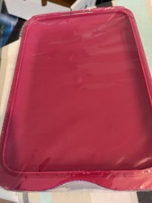 4 Bright Coloured Deli Meat/Cheese Snap Storage Boxes. Deli Meats price