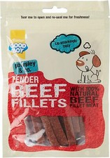 Pawsley Dog Treats Selection Jumbo Chicken Rice Beef Duck Bites Twist Chew Meat Deli Meats price
