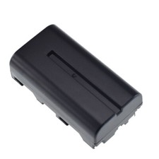 Battery FOR Sony handycam Video8 Hi8 camcorder CCD-TR427E CCD-TR511E CCD-TR512E Video Camera Batteries price