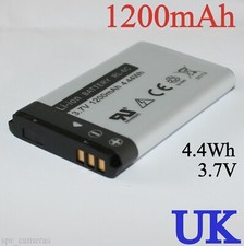 RL-6C High Capacity Digital Video Camera Battery for Alba HDV5B5 Video Camera Batteries price